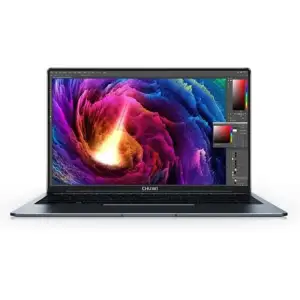 Ноутбук Chuwi LapBook Pro (CW-LB8256/CW-102483/102483) UA