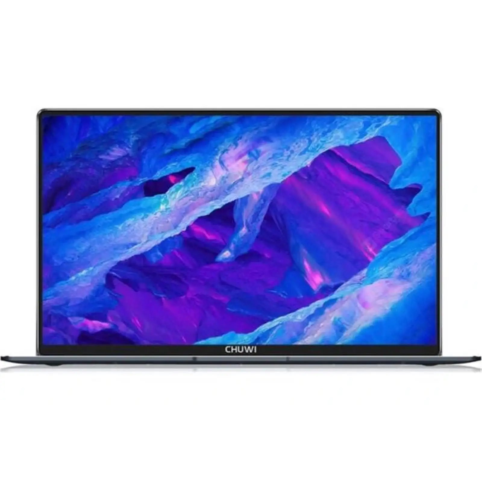 Ноутбук Chuwi LapBook Pro (CW-LB8256/CW-102483/102483) UA