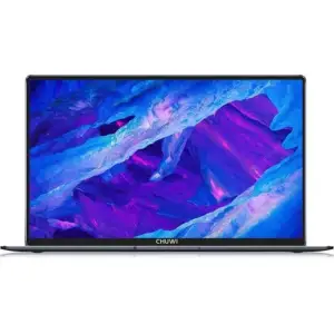 Ноутбук Chuwi LapBook Pro (CW-LB8256/CW-102483/102483) UA