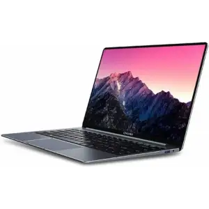 Ноутбук Chuwi LapBook Pro (CW-LB8256/CW-102483/102483) UA