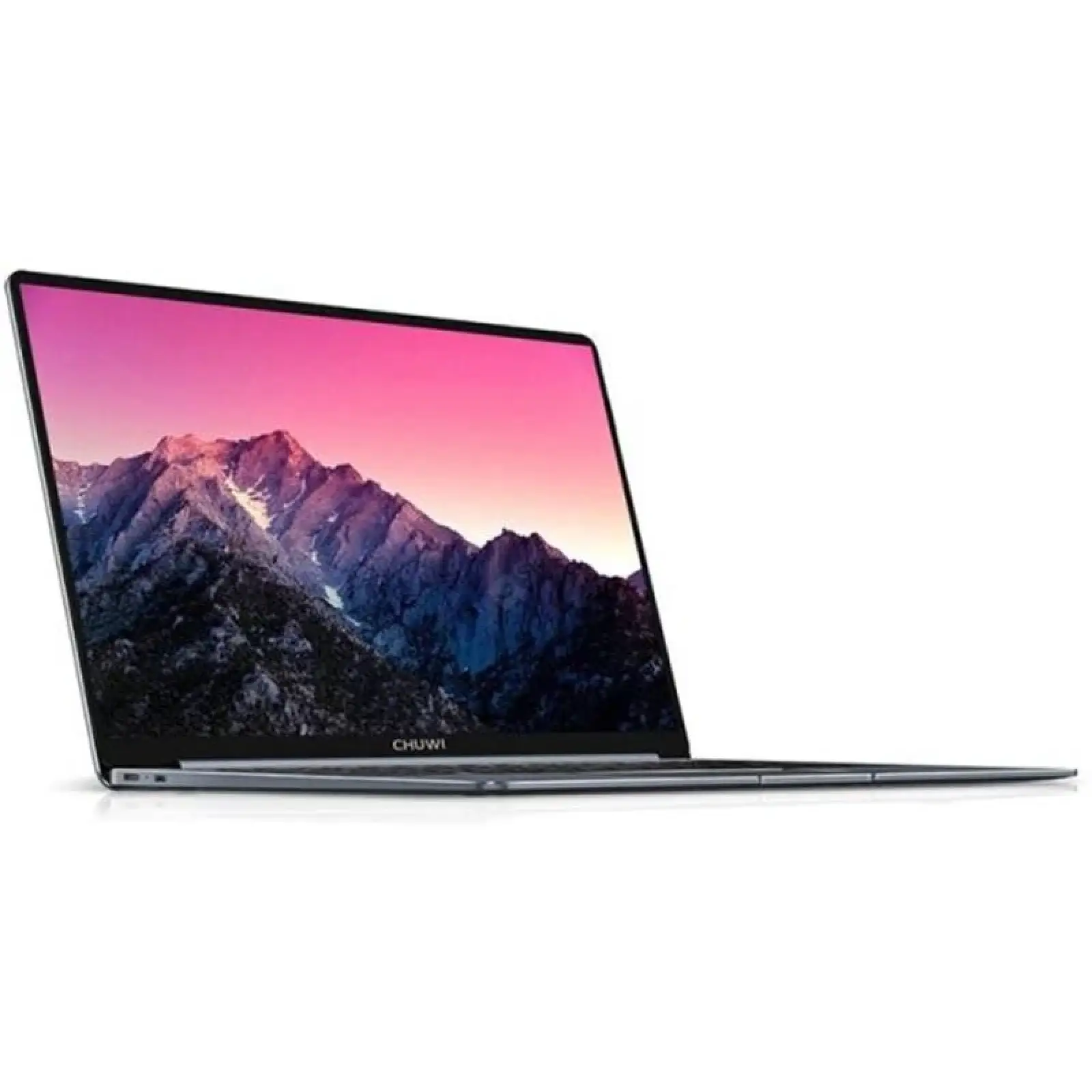 Ноутбук Chuwi LapBook Pro (CW-LB8256/CW-102483/102483) UA
