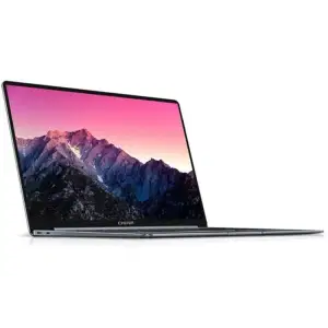 Ноутбук Chuwi LapBook Pro (CW-LB8256/CW-102483/102483) UA