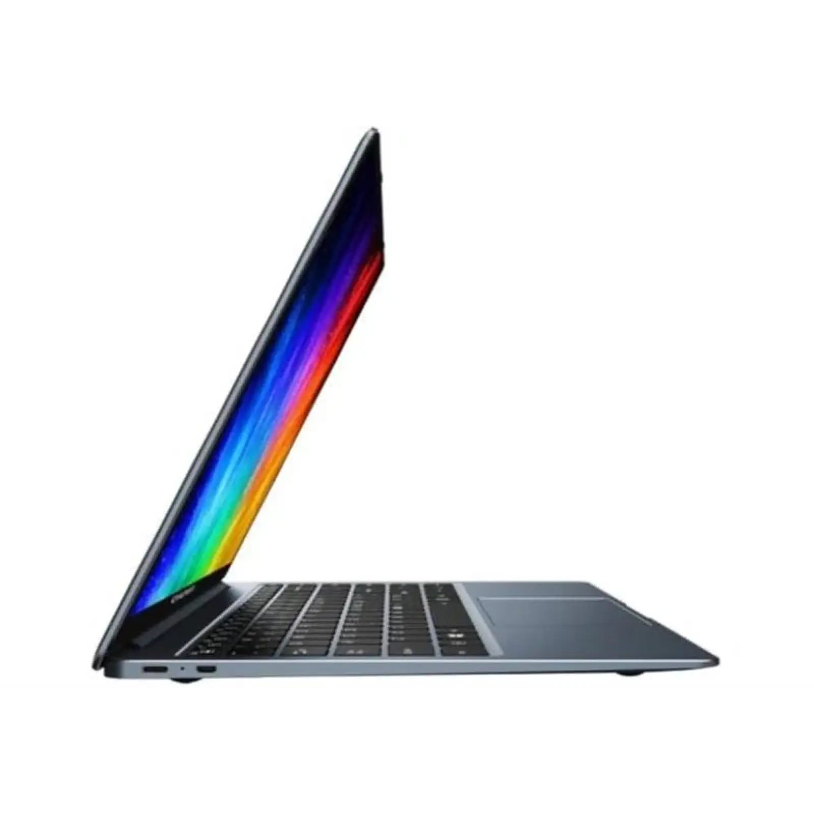 Ноутбук Chuwi LapBook Pro (CW-LB8256/CW-102483/102483) UA