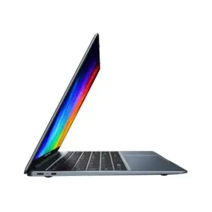 Ноутбук Chuwi LapBook Pro (CW-LB8256/CW-102483/102483) UA