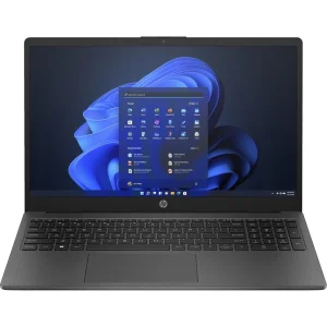 Ноутбук HP 255 G10 (9Y711AT) Dark Ash Silver UA