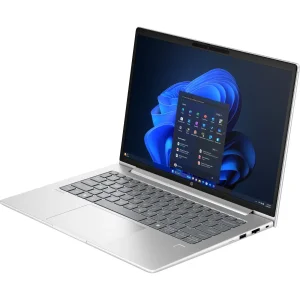 Ноутбук HP ProBook 4 G1i 14 (AT6F4AV_V3) Silver UA