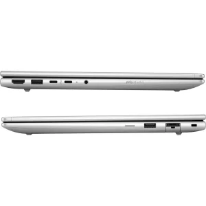 Ноутбук HP ProBook 4 G1i 14 (AT6F4AV_V3) Silver UA