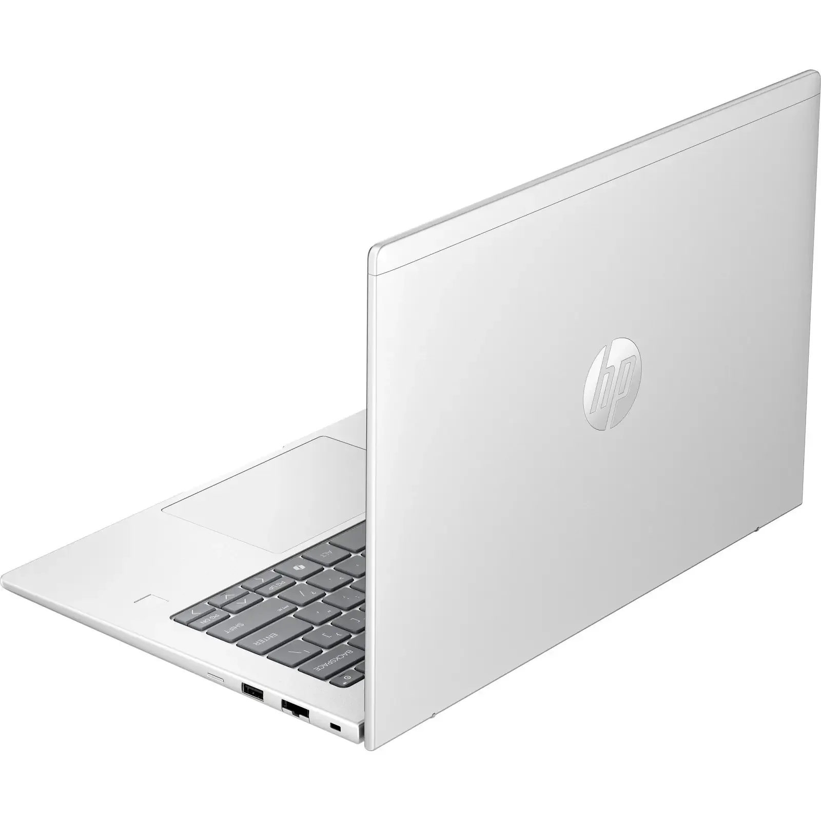Ноутбук HP ProBook 4 G1i 14 (AT6F4AV_V3) Silver UA