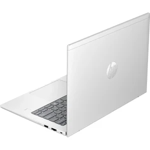 Ноутбук HP ProBook 4 G1i 14 (AT6F4AV_V3) Silver UA