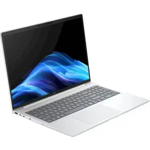 Ноутбук HP EliteBook 6 G1i 16 Silver (AV3Z2AV_V19) UA