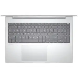 Ноутбук HP EliteBook 6 G1i 16 Silver (AV3Z2AV_V19) UA