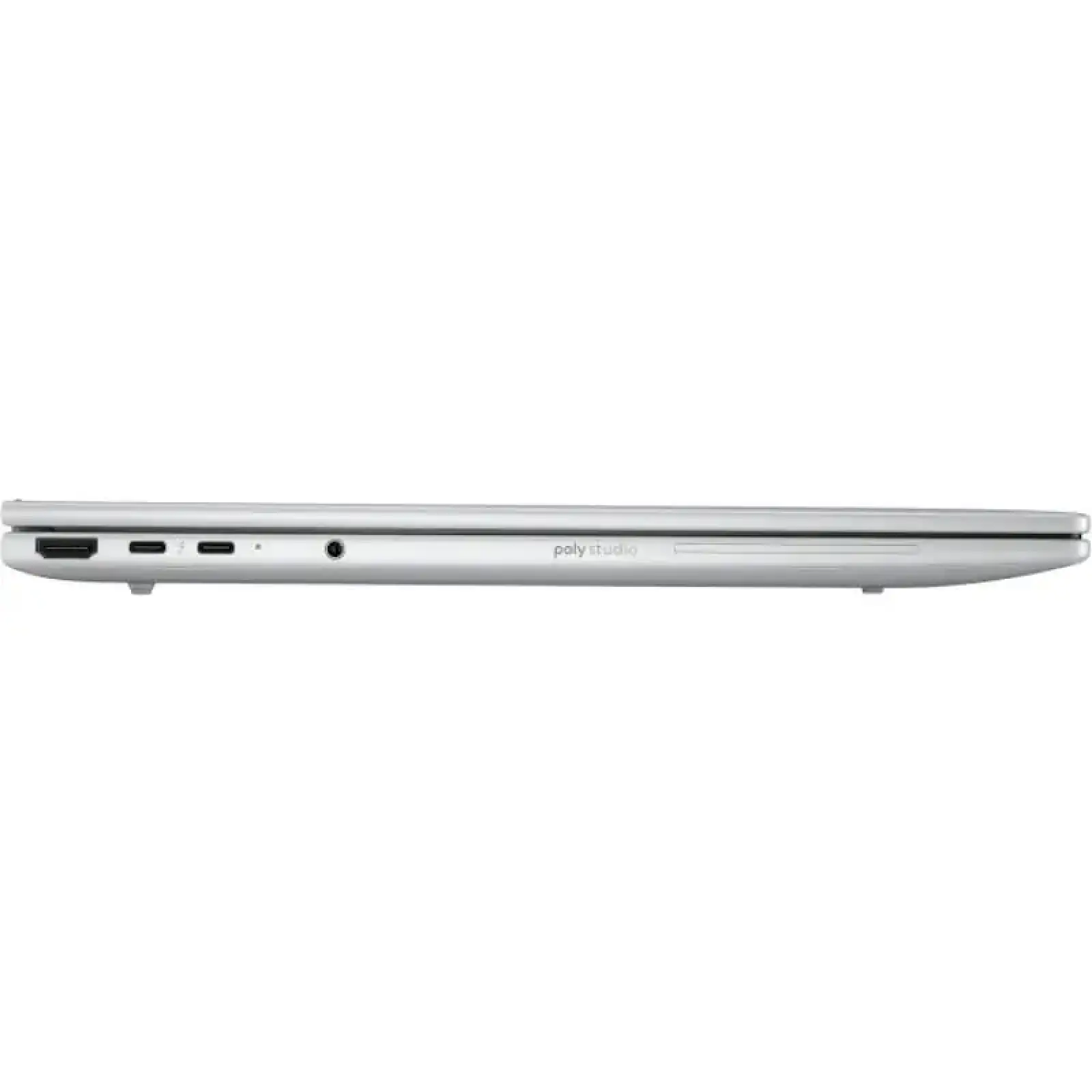 Ноутбук HP EliteBook 6 G1i 16 Silver (AV3Z2AV_V19) UA