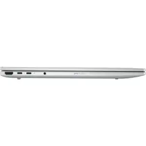 Ноутбук HP EliteBook 6 G1i 16 Silver (AV3Z2AV_V19) UA