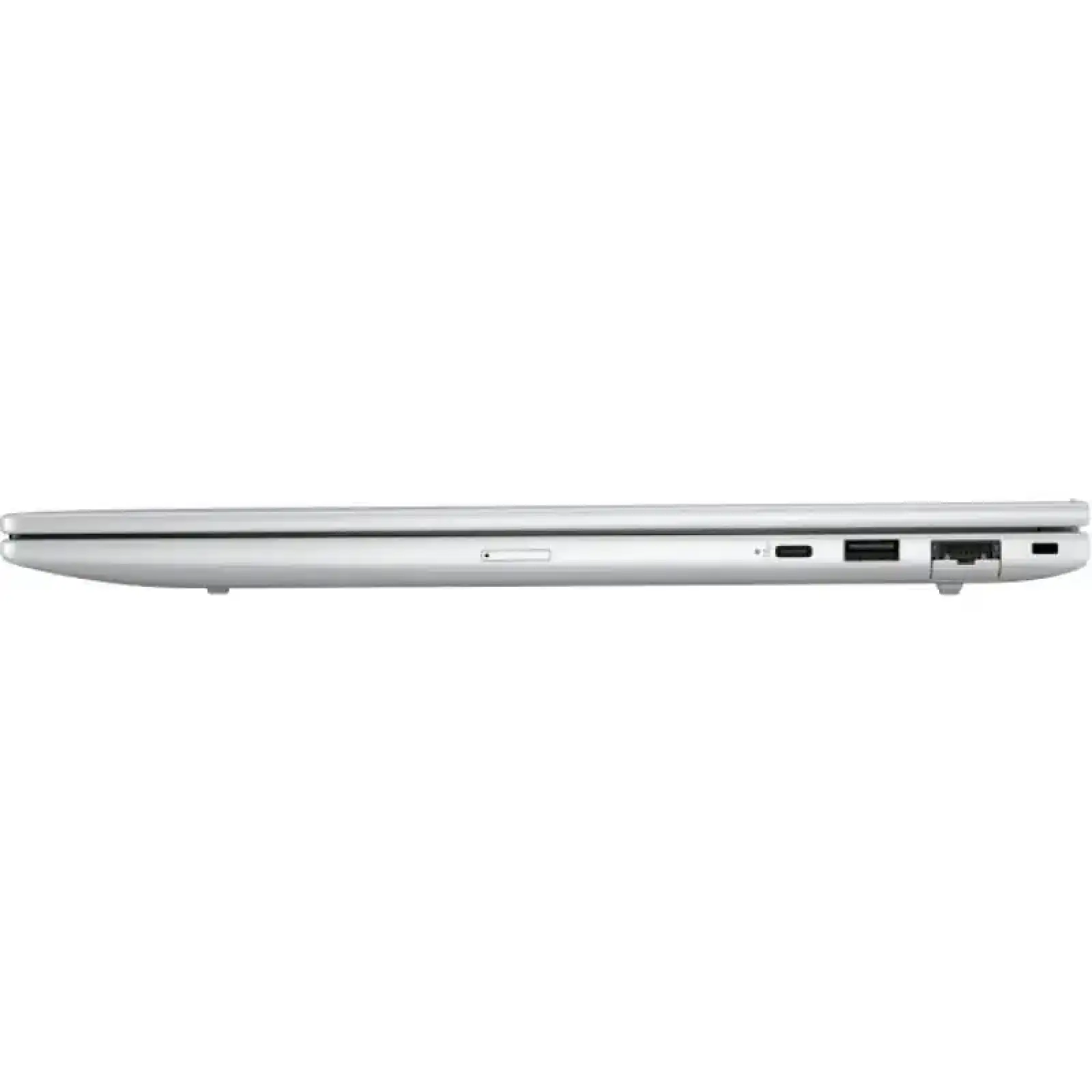 Ноутбук HP EliteBook 6 G1i 16 Silver (AV3Z2AV_V19) UA