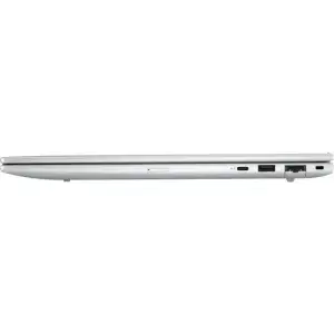Ноутбук HP EliteBook 6 G1i 16 Silver (AV3Z2AV_V19) UA