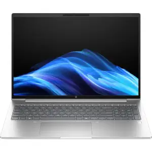 Ноутбук HP ProBook 4 G1ah 16 (B39XSAT)