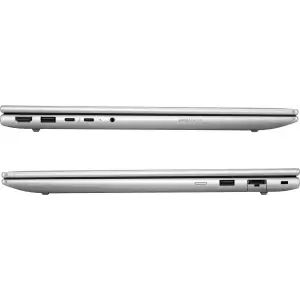 Ноутбук HP ProBook 4 G1ah 16 Silver (AW8Q5AV_V8) UA