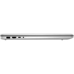 Ноутбук HP 17-cp3007ua (B0AB5EA) Silver UA