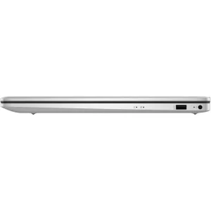 Ноутбук HP 17-cp3007ua (B0AB5EA) Silver UA