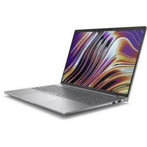 Ноутбук HP ZBook Power G11A (B2ZZ5ES) Silver UA