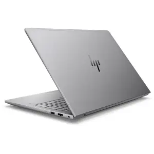 Ноутбук HP ZBook Power G11A (B2ZZ5ES) Silver UA
