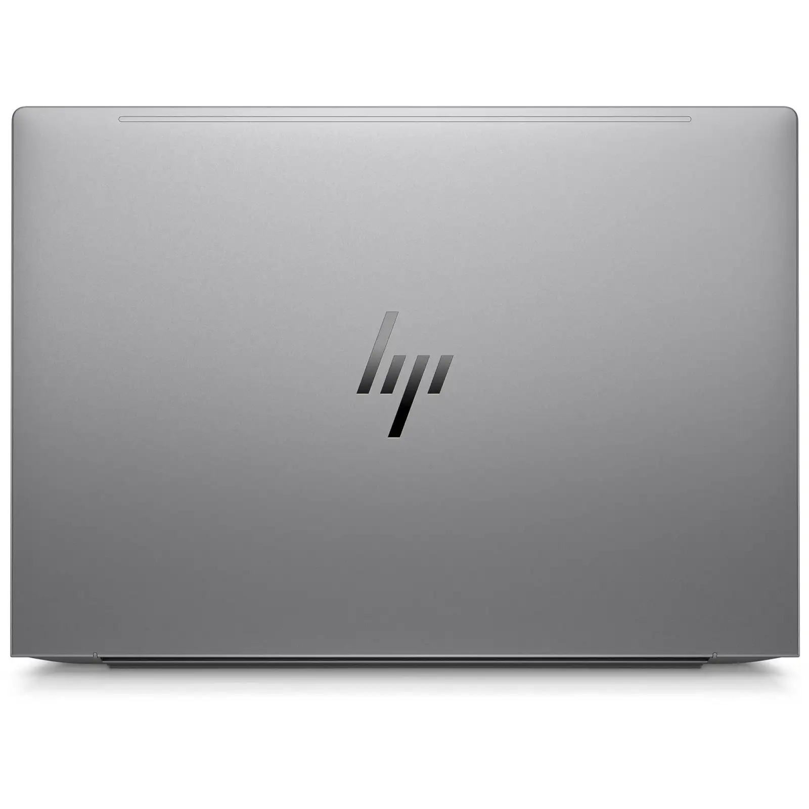Ноутбук HP ZBook Power G11A (B2ZZ5ES) Silver UA