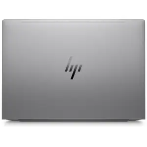 Ноутбук HP ZBook Power G11A (B2ZZ5ES) Silver UA