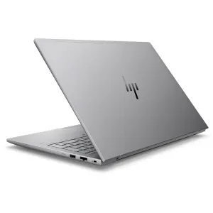 Ноутбук HP ZBook Power G11A (B2ZZ6ES) Silver UA