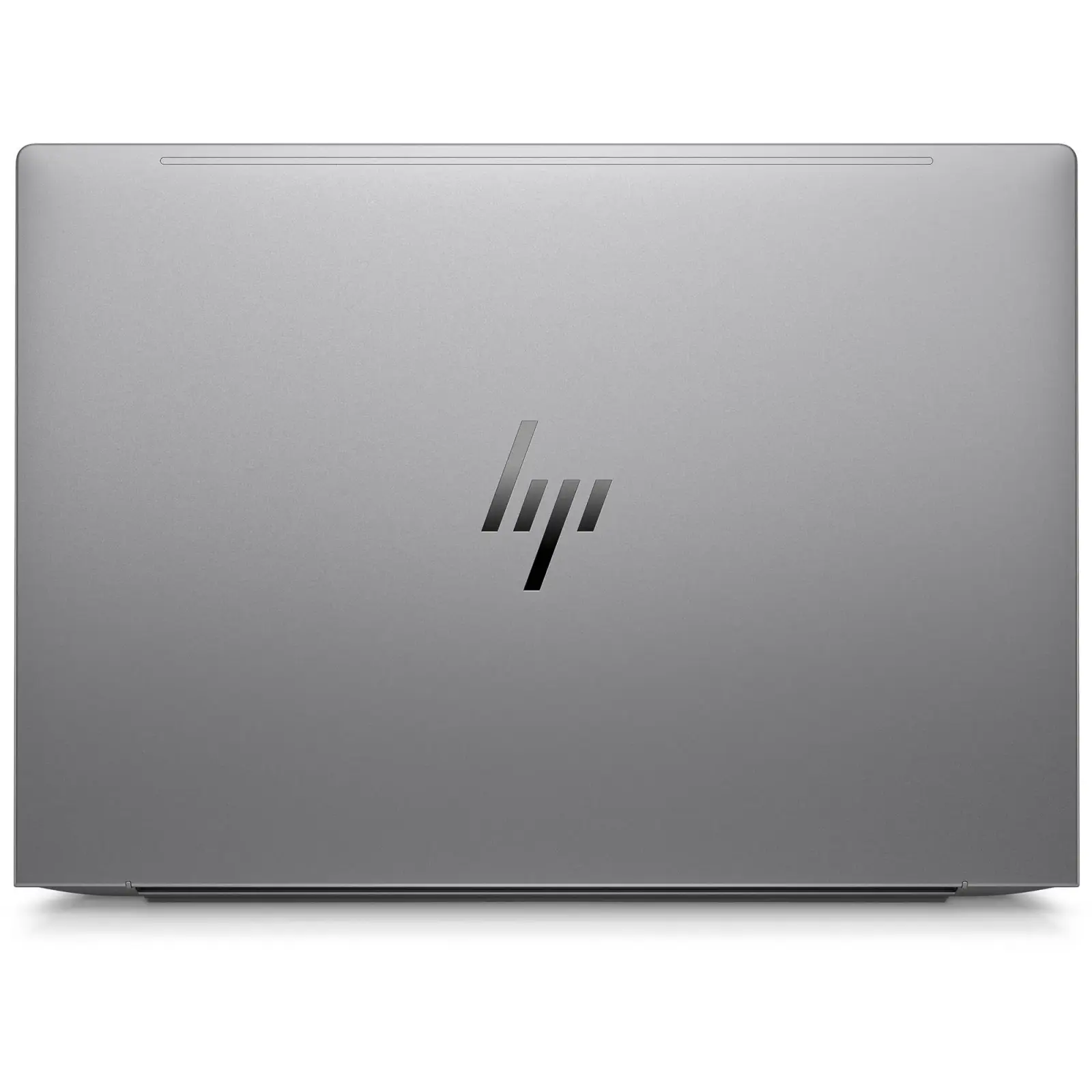 Ноутбук HP ZBook Power G11A (B2ZZ6ES) Silver UA
