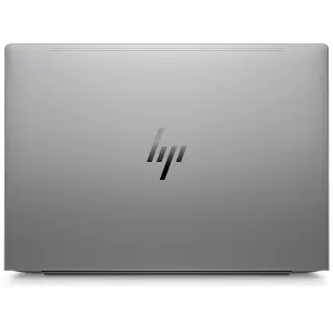 Ноутбук HP ZBook Power G11A (B2ZZ6ES) Silver UA