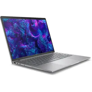 Ноутбук HP ZBook 8 G1i 14 Silver (B30JKES) UA