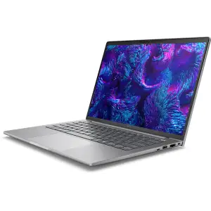 Ноутбук HP ZBook 8 G1i 14 Silver (B30JKES) UA