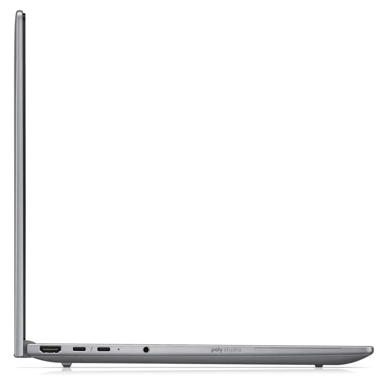 Ноутбук HP ZBook 8 G1i 14 Silver (B30JKES) UA