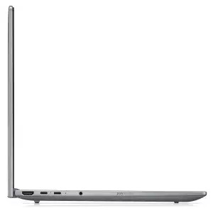 Ноутбук HP ZBook 8 G1i 14 Silver (B30JKES) UA