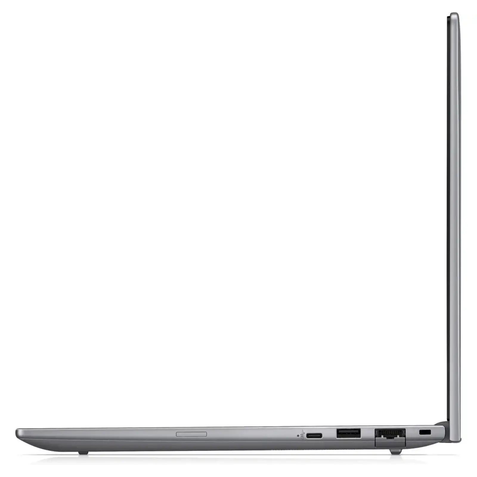 Ноутбук HP ZBook 8 G1i 14 Silver (B30JKES) UA