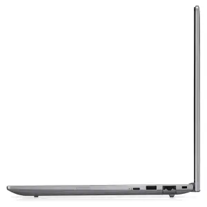 Ноутбук HP ZBook 8 G1i 14 Silver (B30JKES) UA
