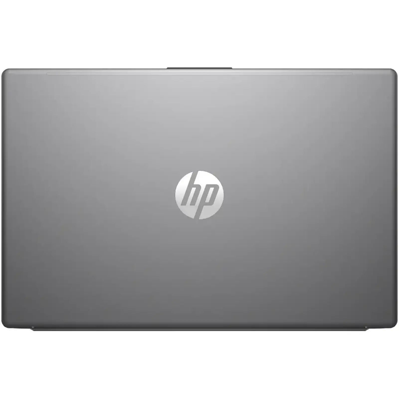 Ноутбук HP 255R G10 Silver (B39ZFAT) UA