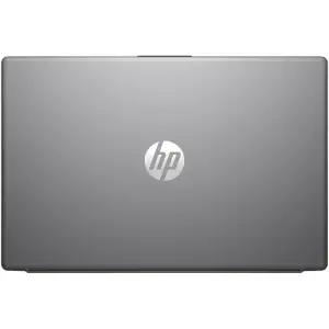 Ноутбук HP 255R G10 Silver (B39ZFAT) UA