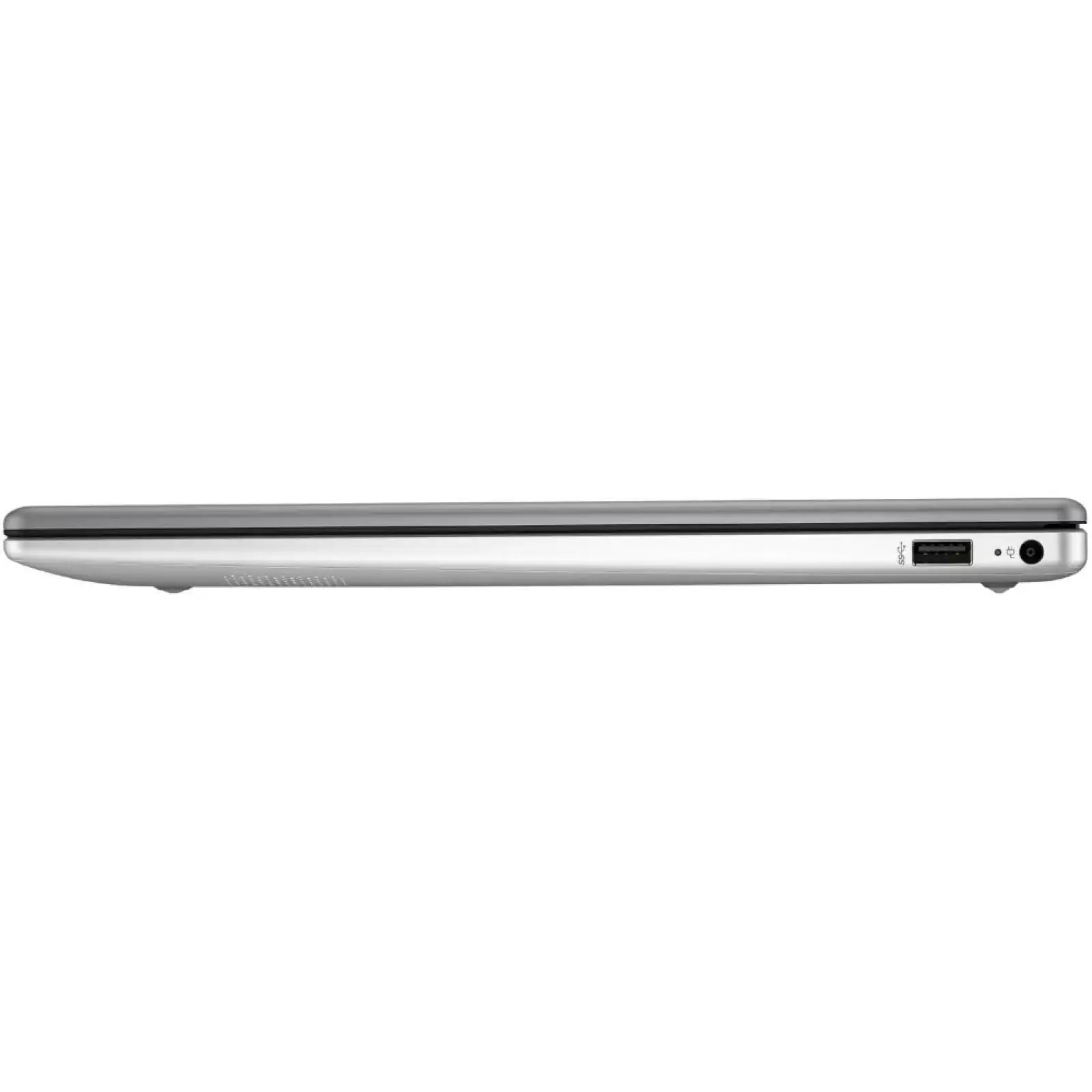 Ноутбук HP 255R G10 Silver (B39ZFAT) UA