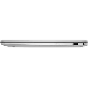 Ноутбук HP 17-cn4038ua Silver (C9RL5EA) UA