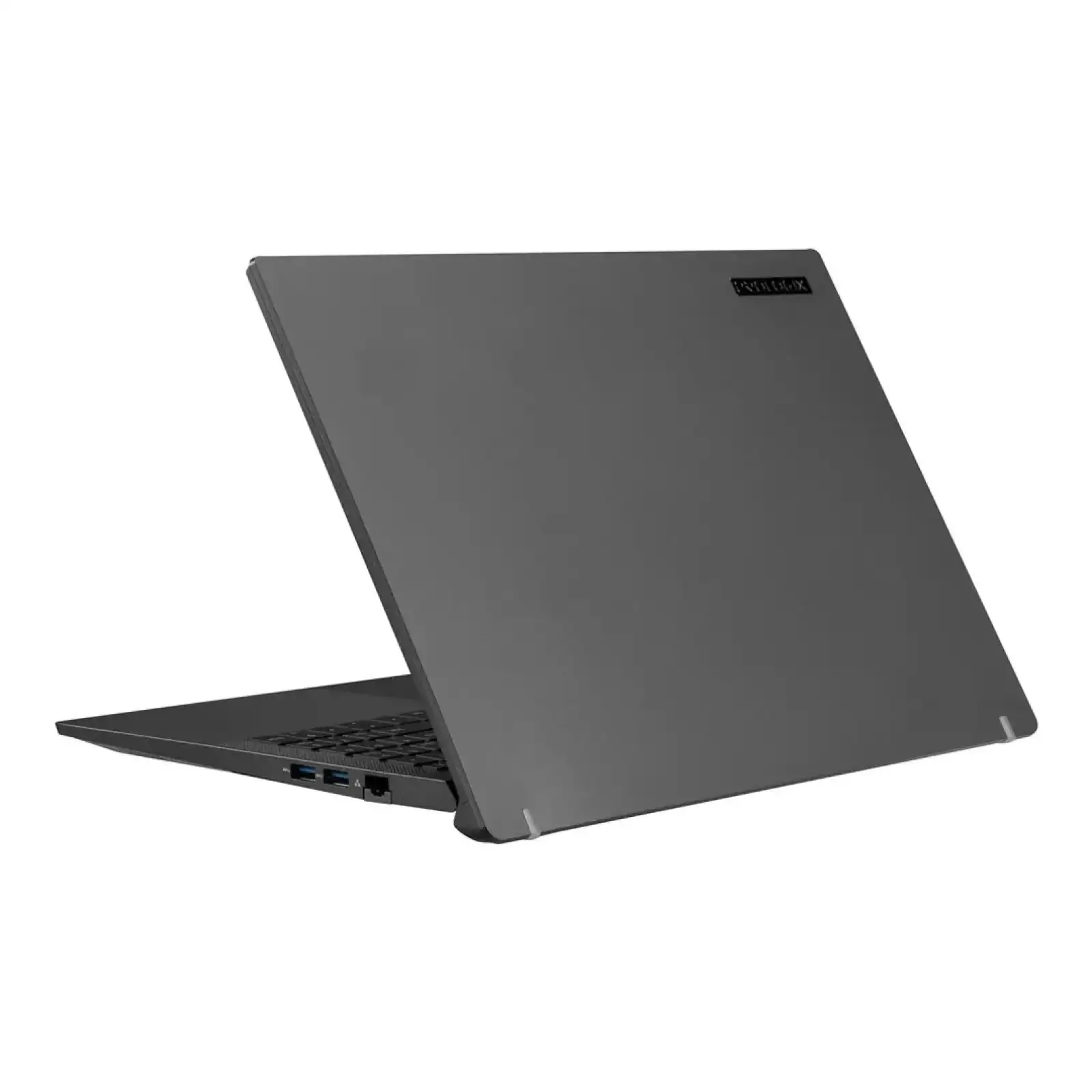 Ноутбук Prologix M15-725 (PLN725.I313.16.S3.WP11E.124) Black UA