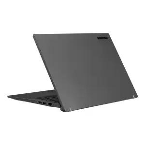 Ноутбук Prologix M15-725 (PLN725.I313.16.S3.WP11E.124) Black UA