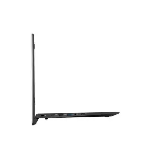 Ноутбук Prologix M15-725 (PLN725.I313.16.S3.WP11E.124) Black UA
