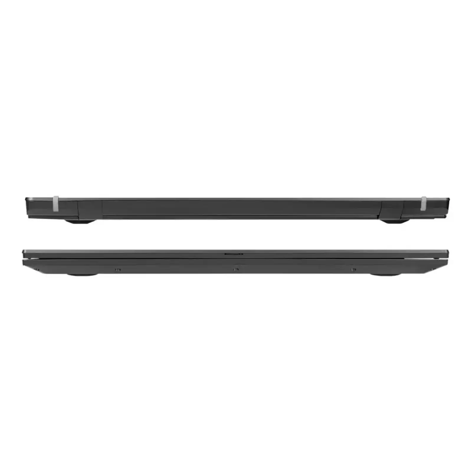 Ноутбук Prologix M15-725 (PLN725.I313.16.S3.WP11E.124) Black UA