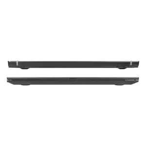 Ноутбук Prologix M15-725 (PLN725.I313.16.S3.WP11E.124) Black UA