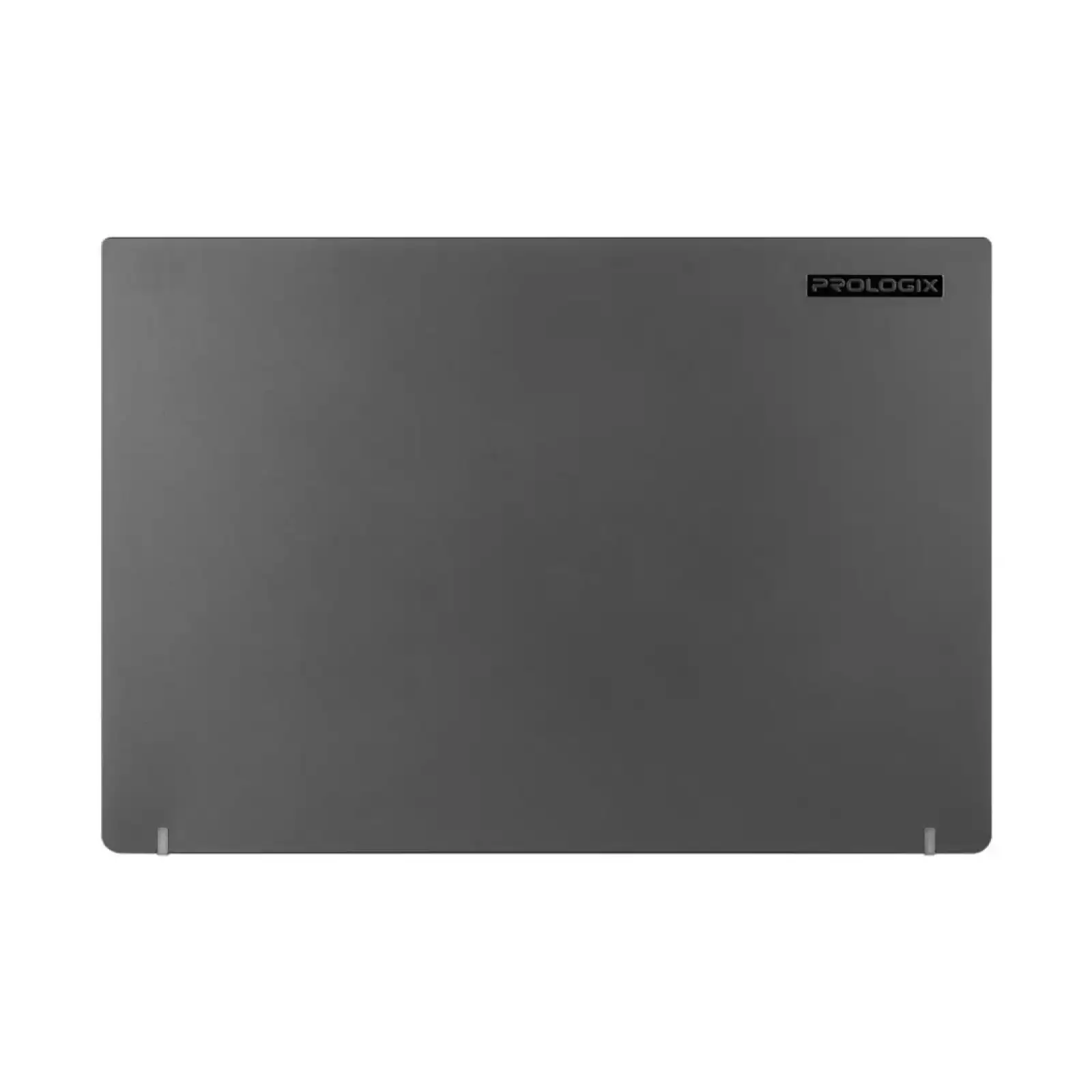Ноутбук Prologix M15-725 (PLN725.I313.16.S3.WP11E.124) Black UA