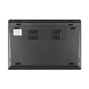 Ноутбук Prologix M15-725 (PLN725.I313.16.S3.WP11E.124) Black UA