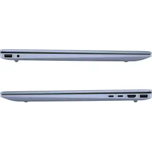 Ноутбук HP OmniBook 5 16-af1020ua Blue (C9RS1EA) UA