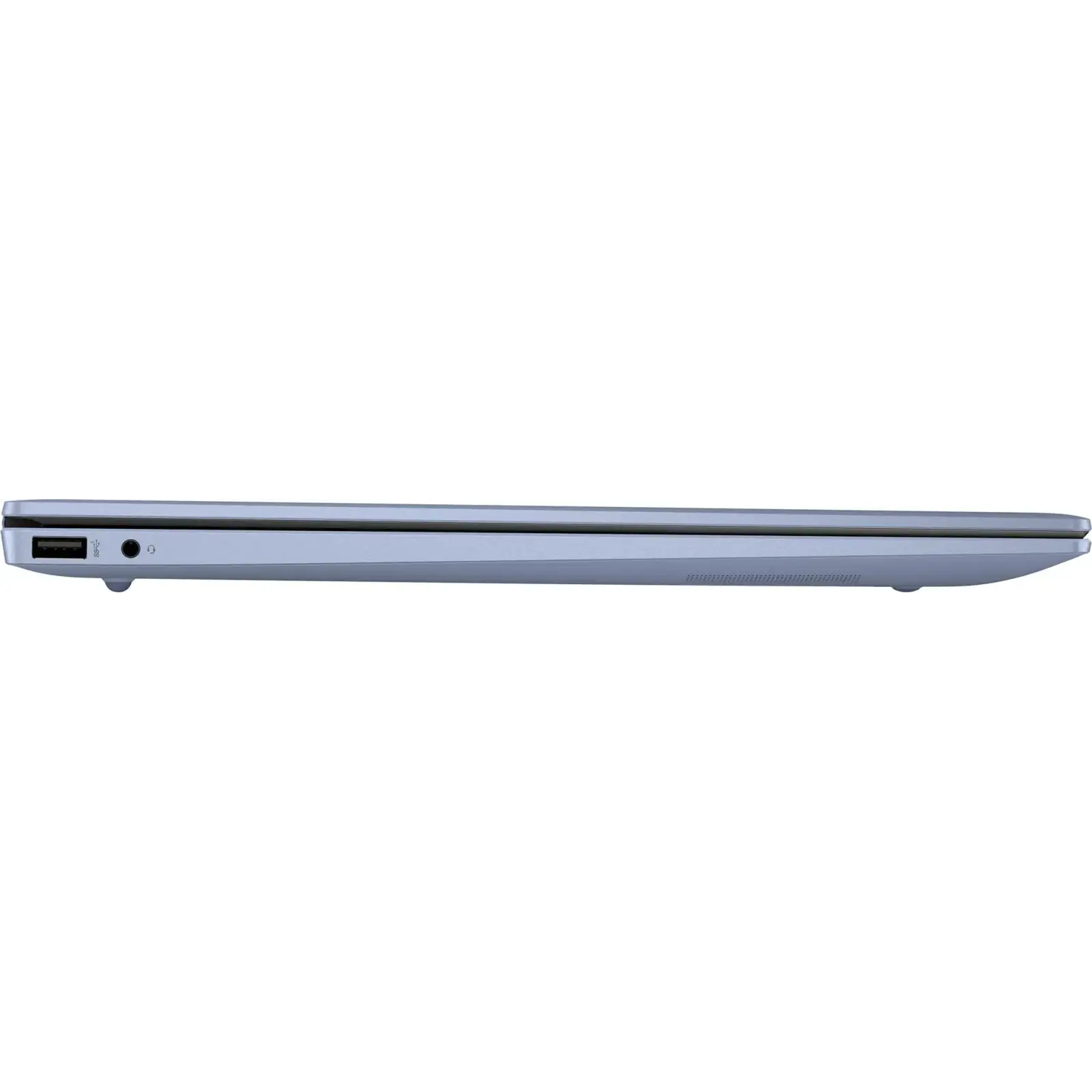 Ноутбук HP OmniBook 5 16-af1020ua Blue (C9RS1EA) UA