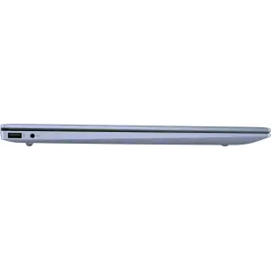 Ноутбук HP OmniBook 5 16-af1020ua Blue (C9RS1EA) UA